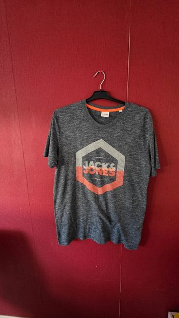 Tee shirt Jack&jones