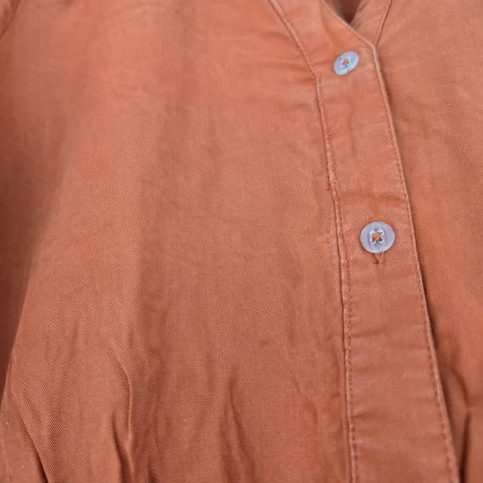 Robe - Gérard Pasquier - taille 40 - photo numéro 2