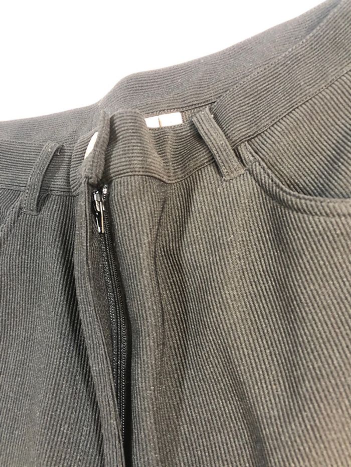 Pantalon - photo numéro 2