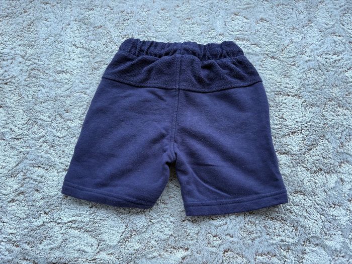 Short Tissaia 4 ans - photo numéro 4