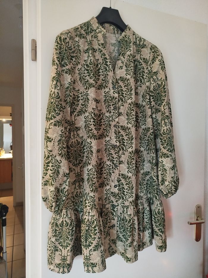 Robe 👗 chic L/XL Boutique Toulouse - photo numéro 6