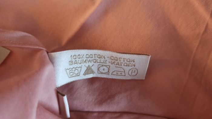 Drap housse 1 personne - photo numéro 4