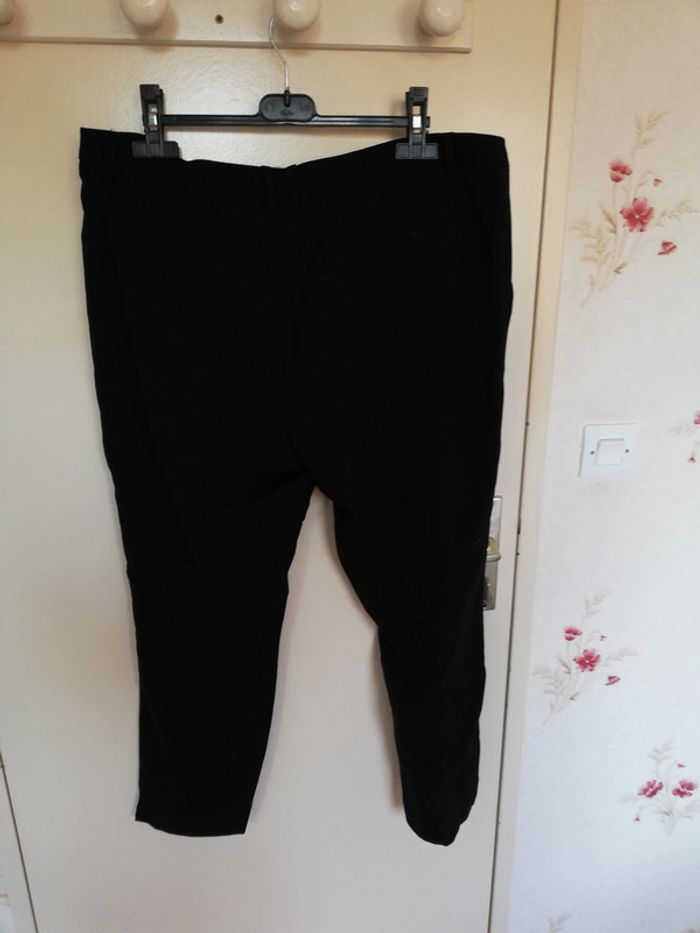 Jeans kiabi - photo numéro 4