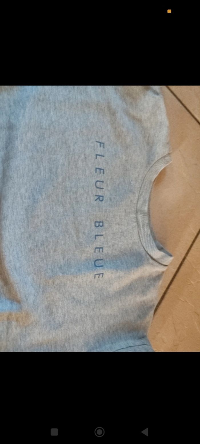 Pull femme - photo numéro 2