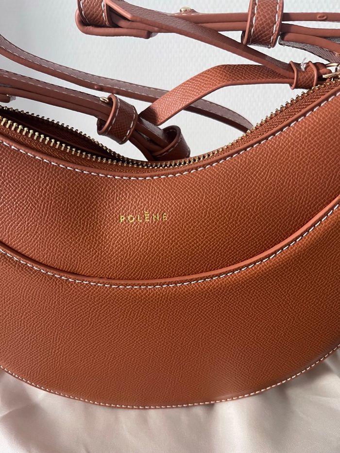 Sac Polène - photo numéro 6
