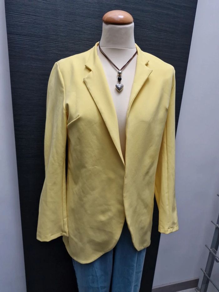 Veste femme Ornella 42