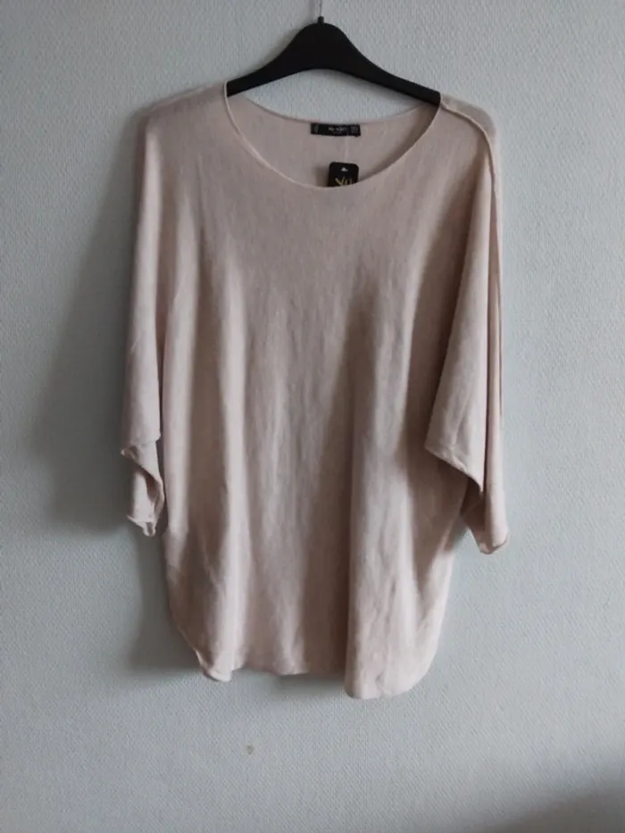 Mango taille S