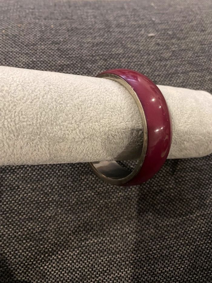 Bracelet rigide - photo numéro 2