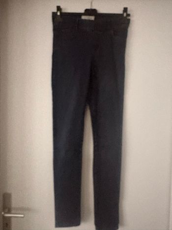 jeans legging 