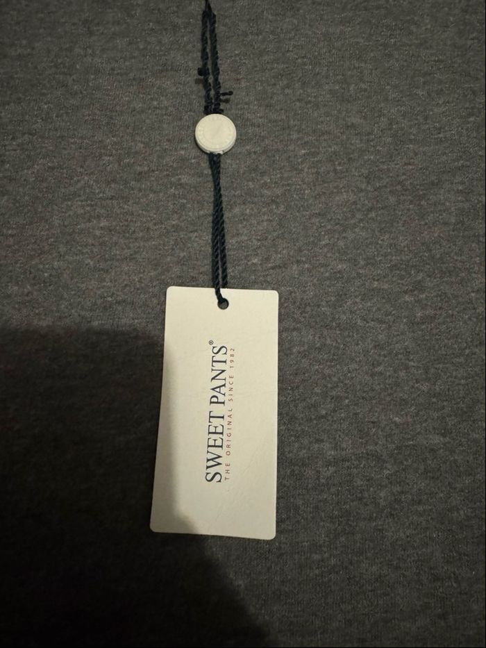 pull sweet pants - photo numéro 5