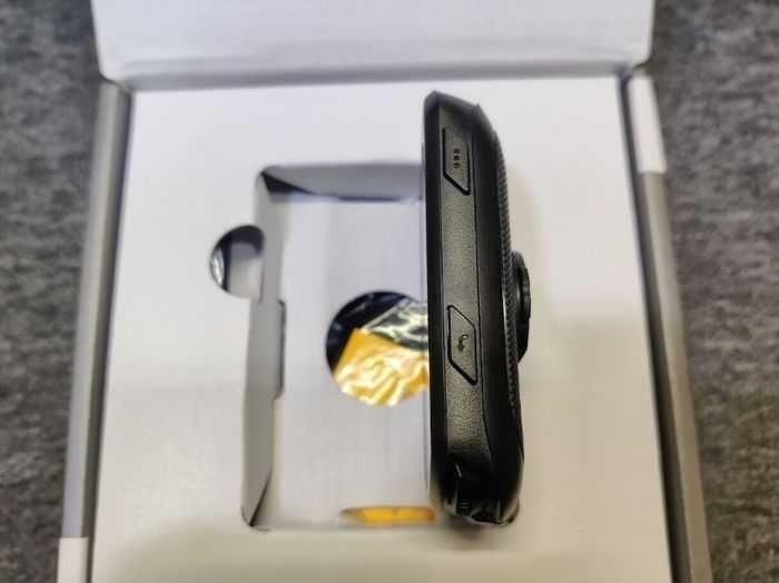 Ordinateur vélo Garmin Edge 840 vitesse, cadence, fréquence cardiaque - NEUF - photo numéro 4