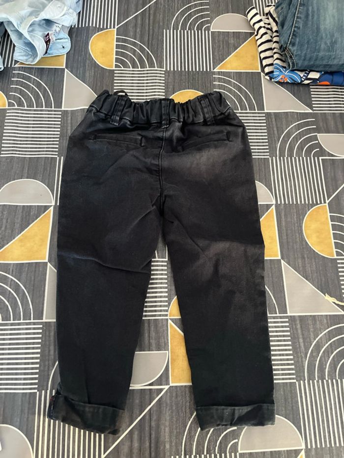 Pantalon - photo numéro 4