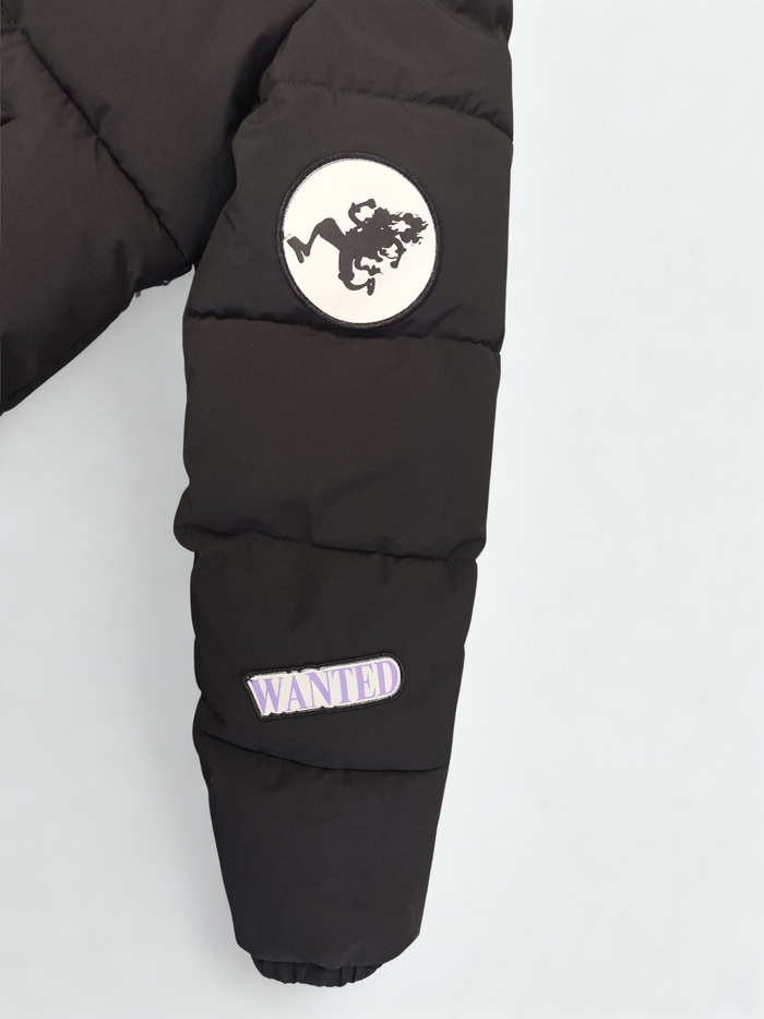 Veste Celio x One Piece taille M - photo numéro 4