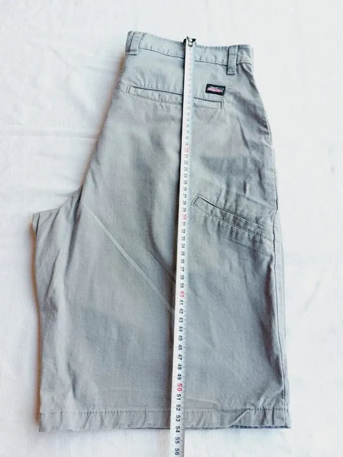 Short chino / Bermuda Dickies W32 FR42 - photo numéro 7