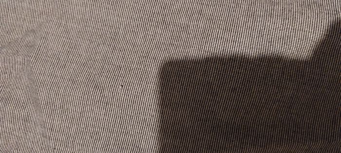 Pantalon fille - photo numéro 6