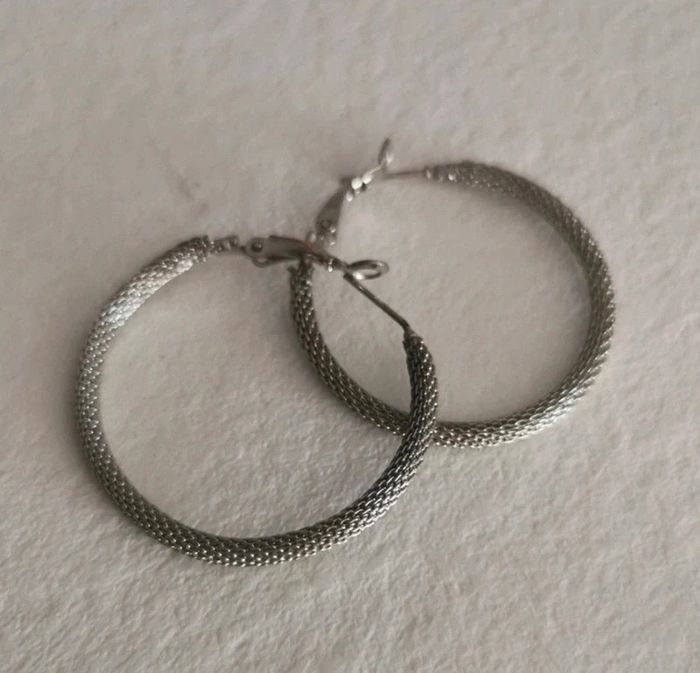 Lot bijoux - photo numéro 16