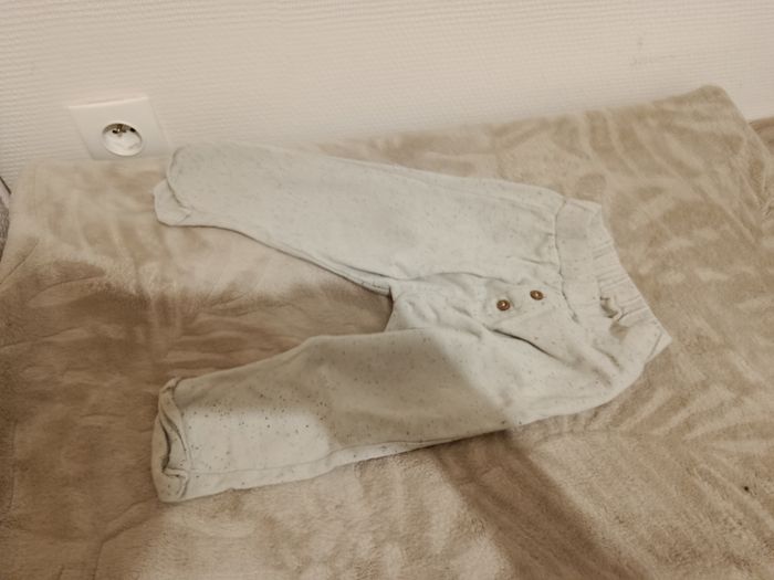 Lots de 15 articles - photo numéro 5