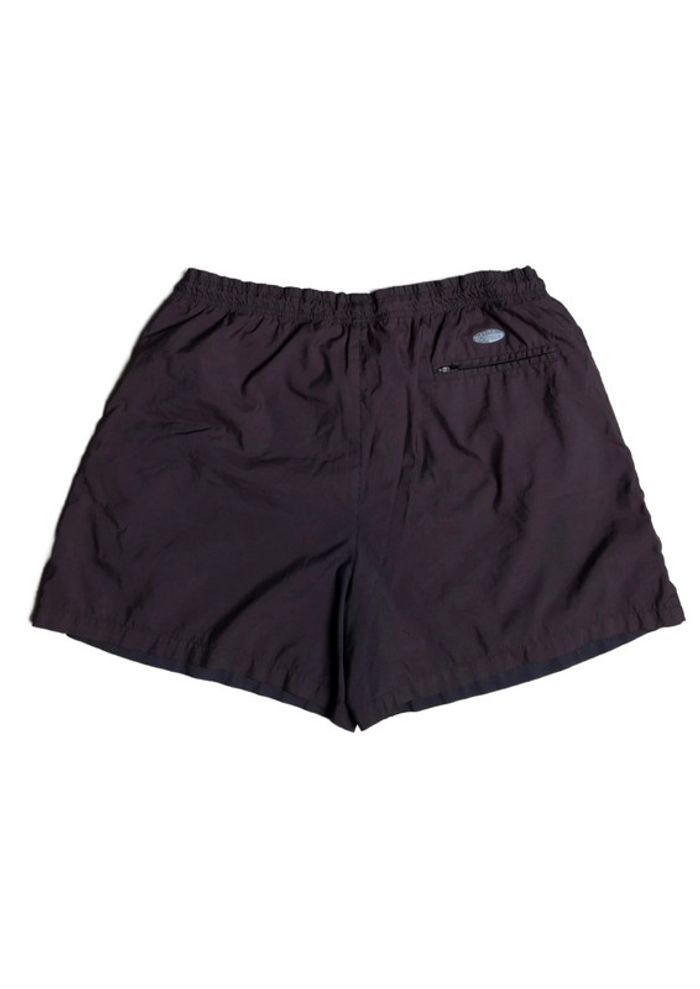Short de bain maillot ASICS Taille 44 - photo numéro 4