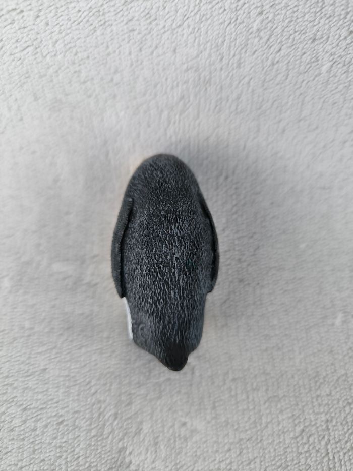 Manchot empereur Schleich - photo numéro 5