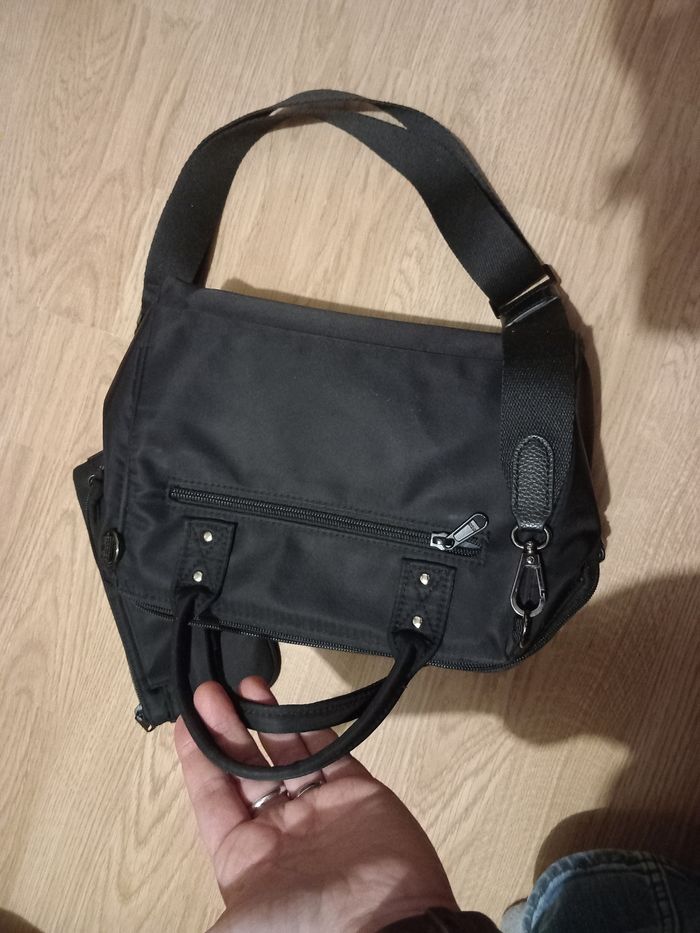 Crossbody  m - photo numéro 3