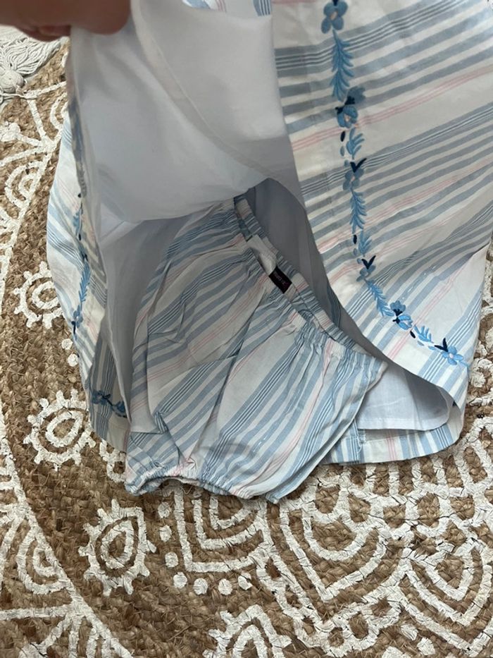 Ensemble body et robe neuve - photo numéro 5
