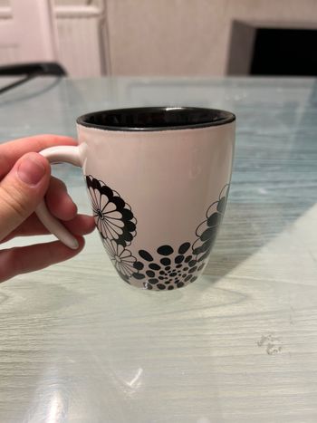 Tasse