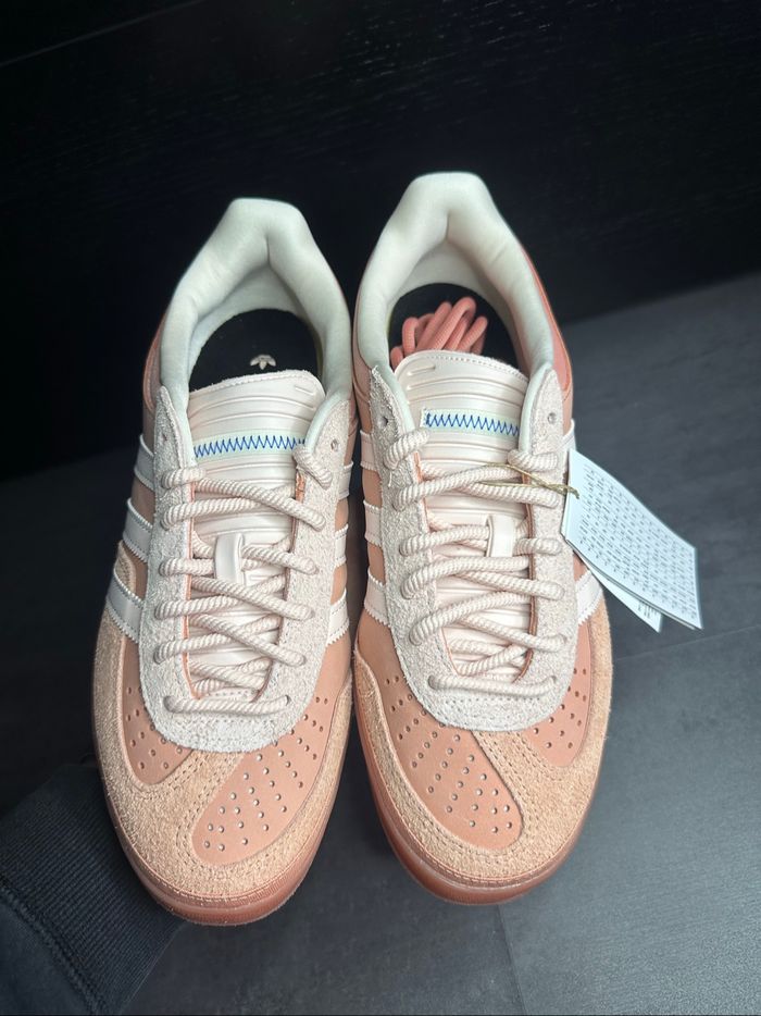 Adidas Gazelle x Bad Bunny - photo numéro 5