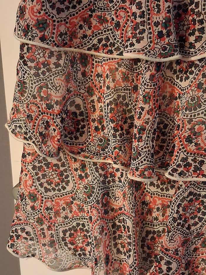 Robe été - photo numéro 4