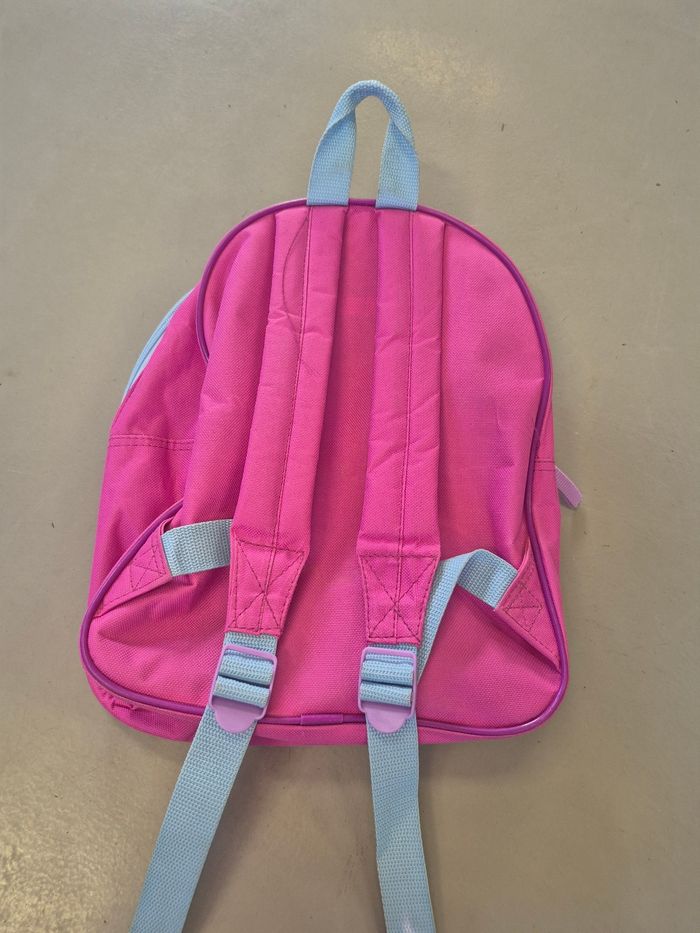 Sac La reine des neiges - photo numéro 2