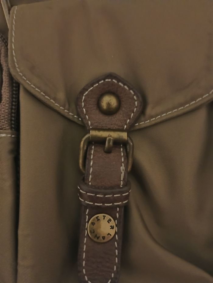 Sac Lancaster - photo numéro 7