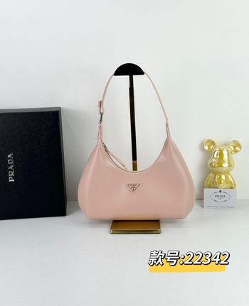 Prada 22342