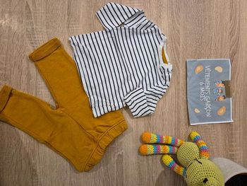 Ensemble 2 pièces KIABI