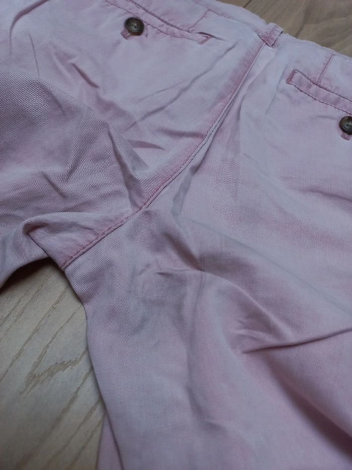 Lot 4 chinos taille 36 - photo numéro 10