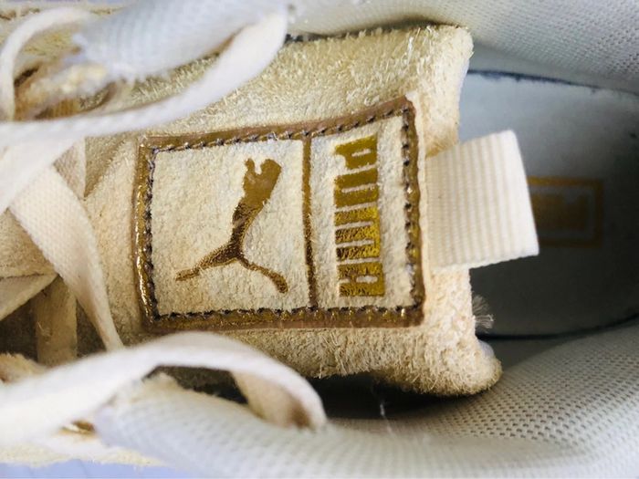 Puma Cali Sport - photo numéro 15
