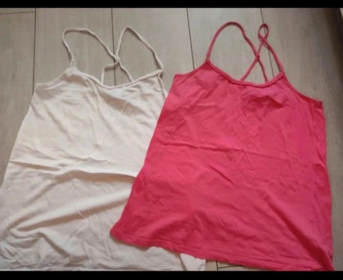 Lot taille S - photo numéro 3