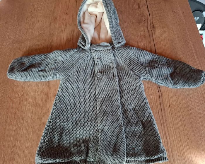 Veste