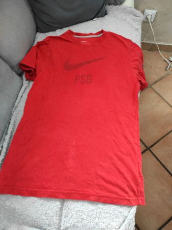 Tee shirt homme