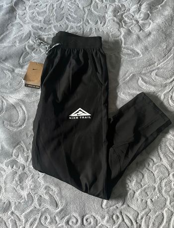 Pantalon de running Nike Trail 