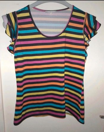 Maillot taille 42 44