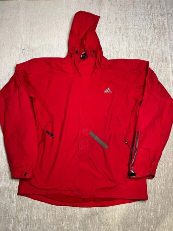 Veste Adidas Homme