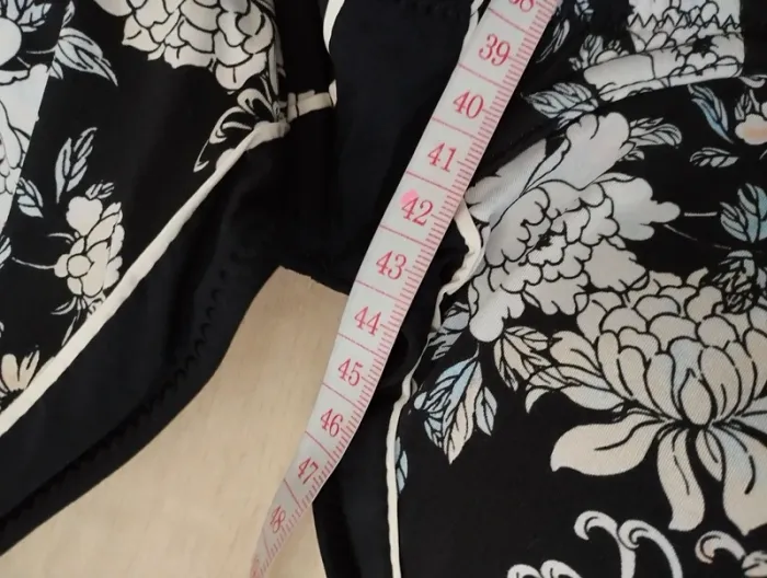 Maillot de bain Rougegorge FR85E - photo numéro 9