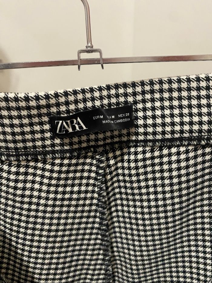 Pantalon - photo numéro 2