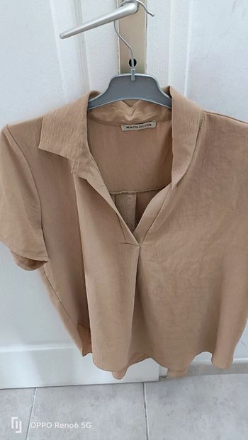 Tee shirt femme new collection