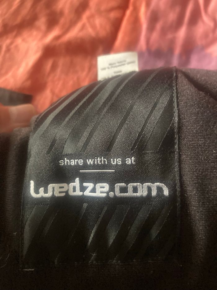 Doudoune - photo numéro 2