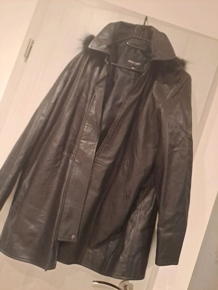 Blouson