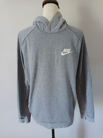 Sweat Nike