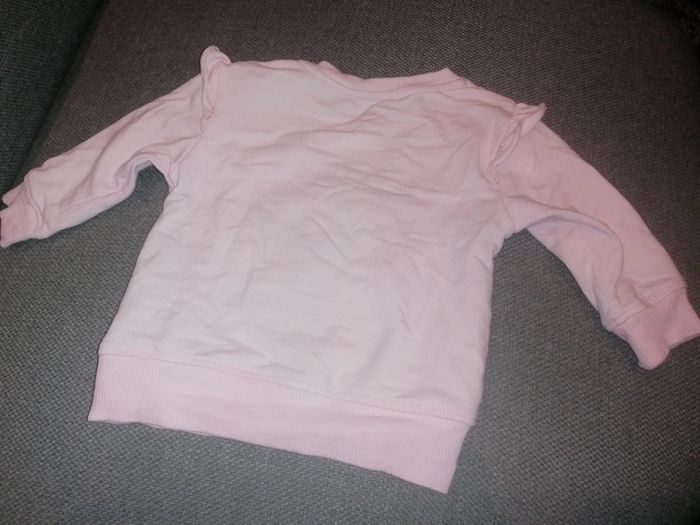 Pulls - photo numéro 5