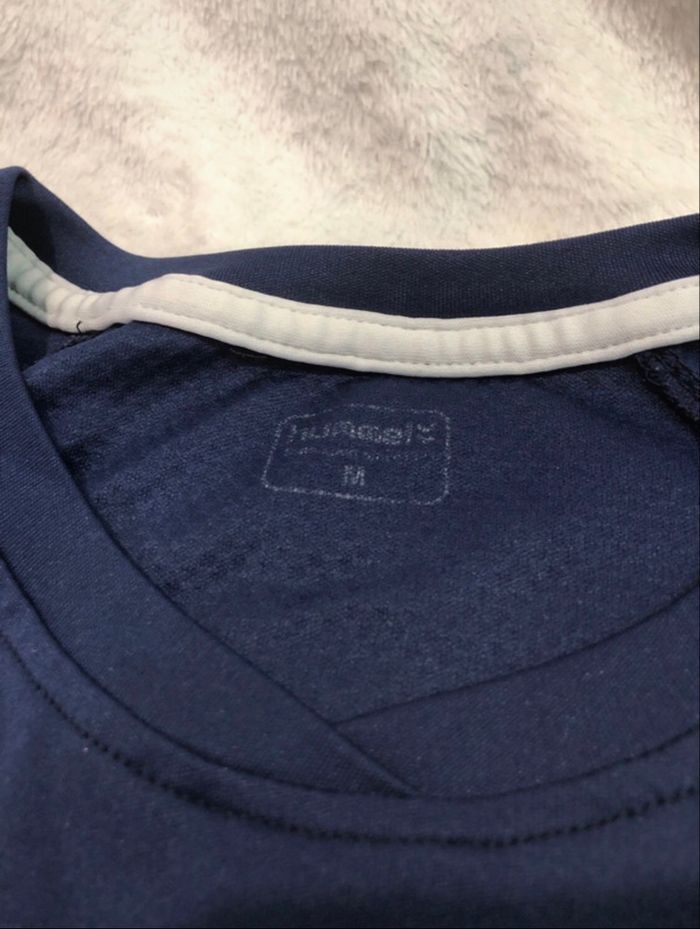 T shirt homme - photo numéro 3