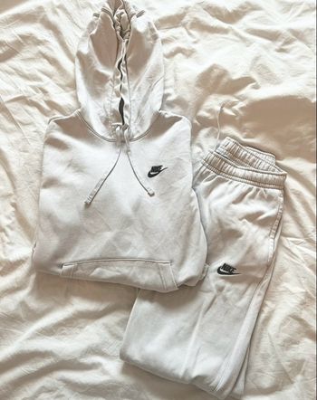 Survêtement Nike homme