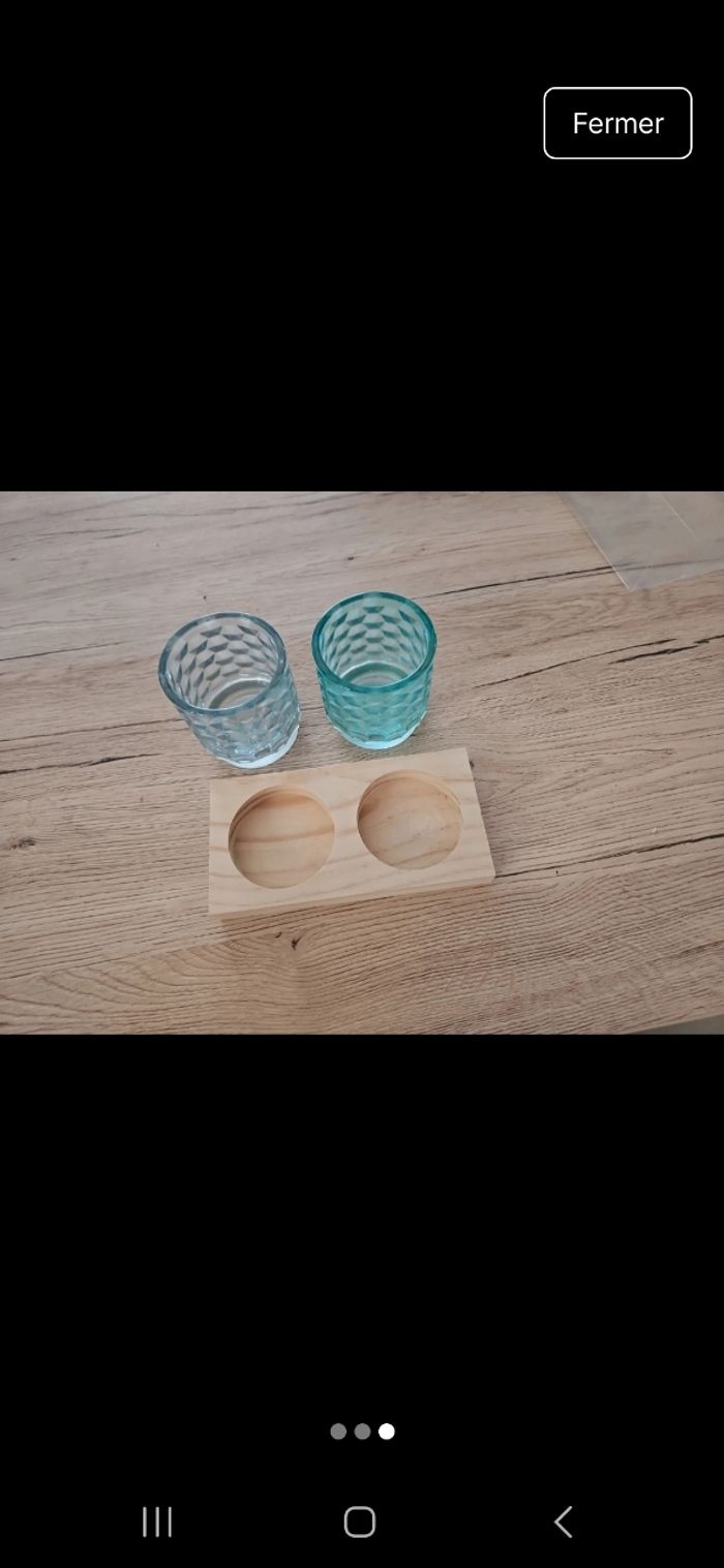 Photophore - photo numéro 3